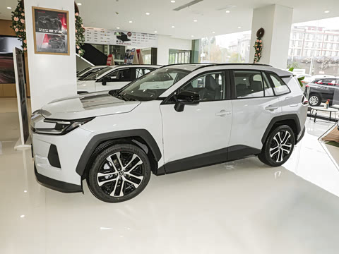 2026�� 2.0L ����PRO+