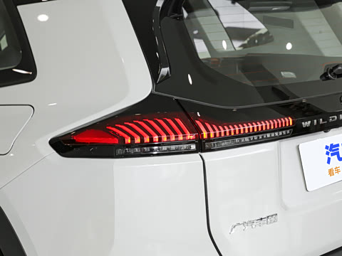 2026�� 2.0L ����PRO+