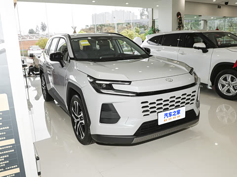 2026�� 2.0L ����PRO+