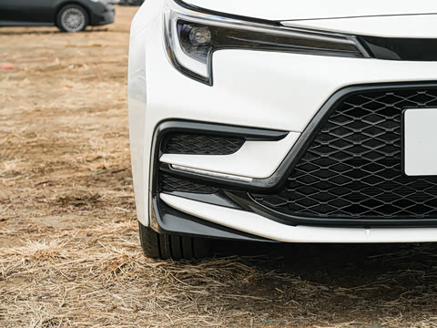 2026�� ����L ���Ͱ� 2.0L ����PLUS��