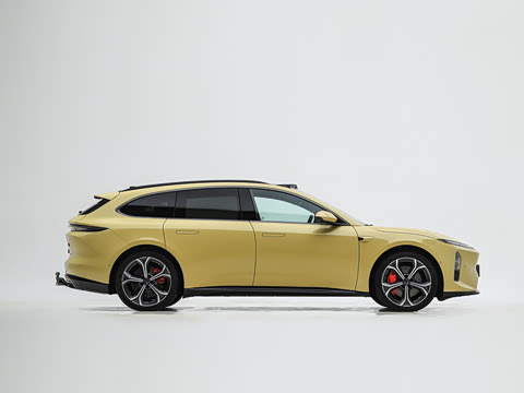 2026�� 100kWh Touring