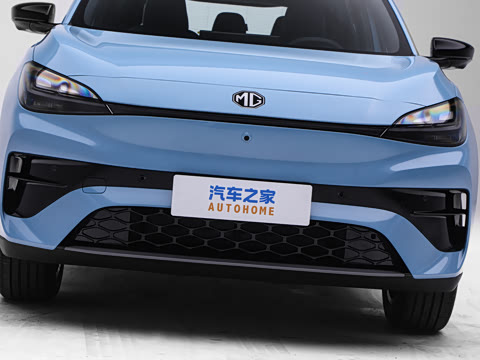2026�� 610 ���ɰ�