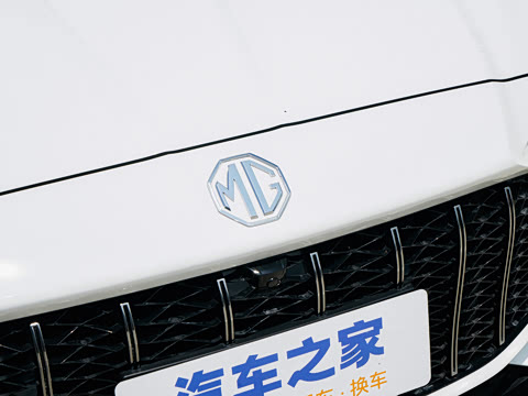 2026�� 180DVVT ȫ�����Ȱ�