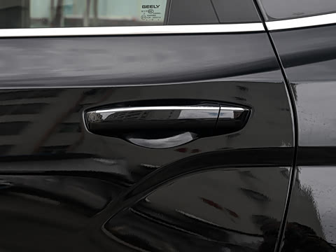 2026�� 2.0TD  DCT ���� 7��