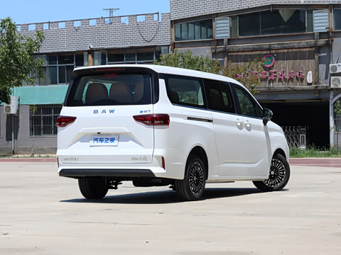 2026�� 505KM �߼�Ӫ�� 9��