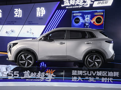 2026�� HEV ������