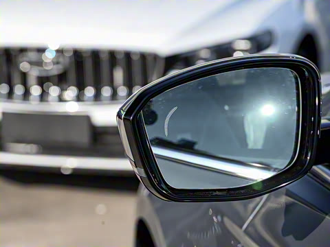 2026�� ������ 2.0TD ������