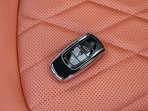 2026�� 290TGDI DCT������ 5��