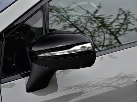 2024�� EQE 53 4MATIC+