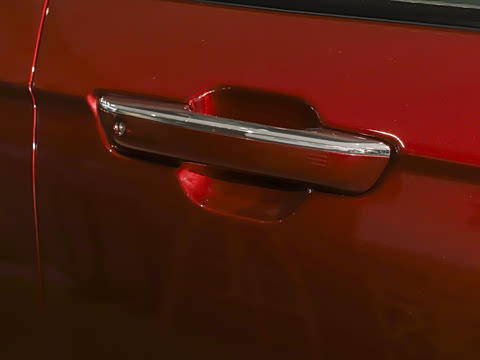 2023�� 4xe Զ���
