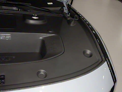 2025�� 702 ������ Ultra