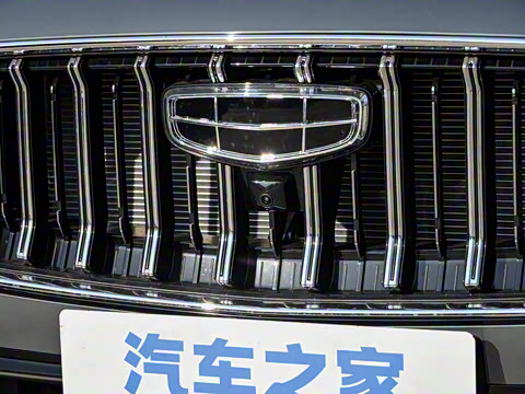 2026�� ������ 2.0TD ������