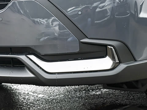 2026�� 2.0L ���ܵ��˫�� ������