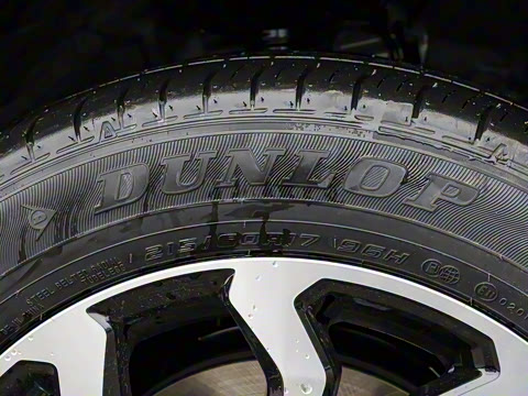 2026�� 2.0L ���ܵ��˫�� ������