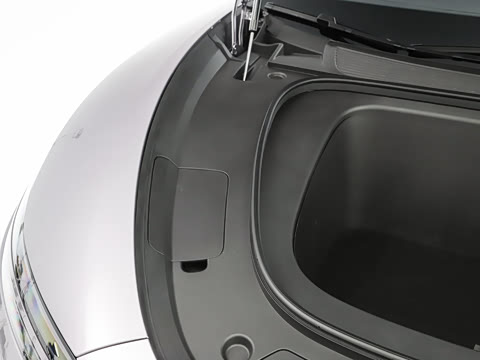 2026�� Z9S �����