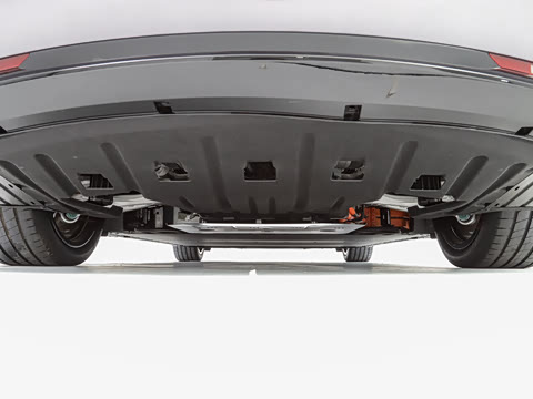 2026�� Z9S �����