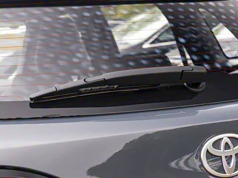 2026�� 2.0L ���ܵ��˫�� ������