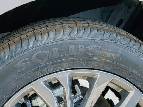 2026�� 180DVVT ȫ�����Ȱ�