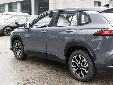 2026�� 2.0L CVT������