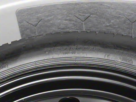 2026�� ˫�� 2.0HSE �˶�Lite��