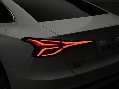 2026�� ������