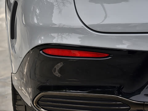 2024�� EQE 53 4MATIC+