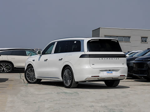 2026�� ����720����� ����