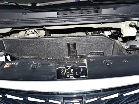 2025�� 320km ������ 7��