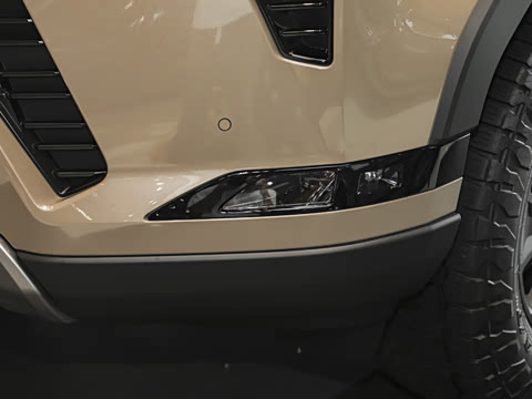 2026�� OVERTRAIL Զ��MAX