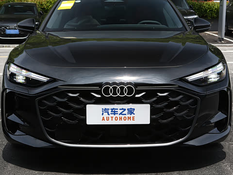 2026�� ���¿� TFSI 150kW ����quattro��
