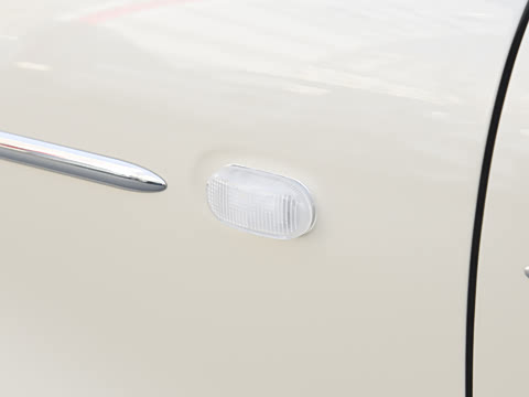 2026�� 222km Ħ����