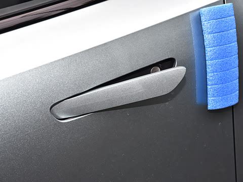 2026�� 240Ultra��ΪǬ��ADS SE��