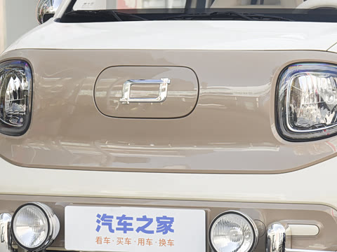 2026�� 222km Ħ����