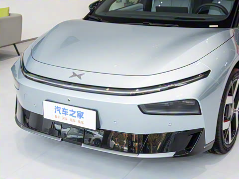 2026�� ���� 725 Max �콢��