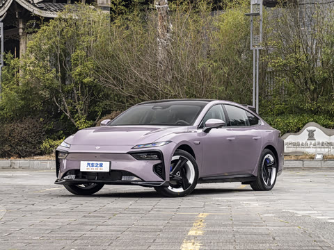 2026�� ���� 610���ְ�