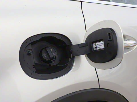 2026�� 2.0T ��������Pro��