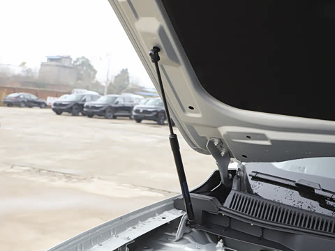 2026�� 2.0T ��������Pro��