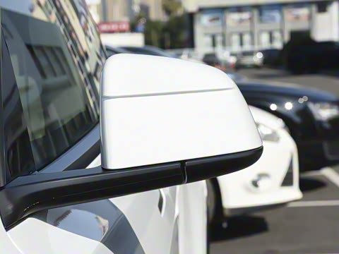 2026�� ����������������