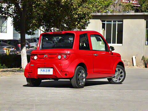 2023�� 219�����콢��