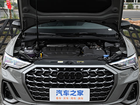 2026�� quattro 45�����ذ� 45TFSI quattro ʱ�ж�����