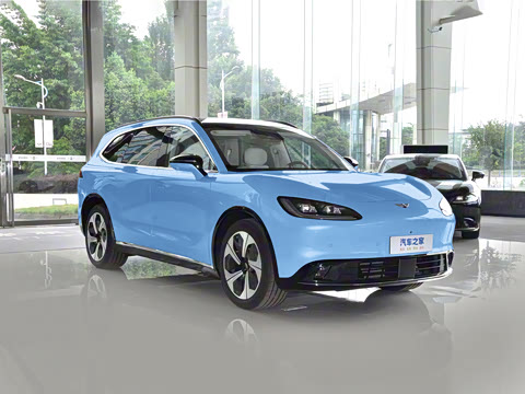 2024�� 610km ��������