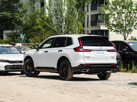2026�� ȫ��30����ҫ�� �춯 2.0L ����������