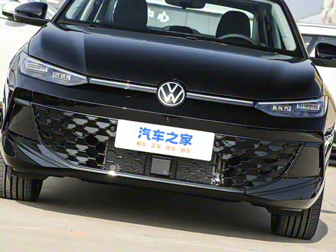 2026 Pro 300TSI ǿݰ