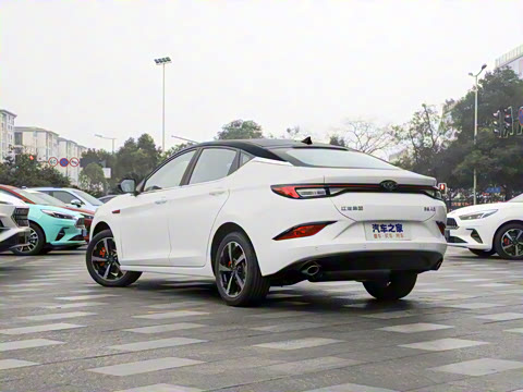 2021�� 1.5T CVT����������