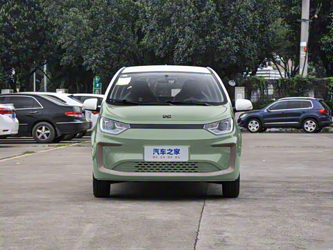 2023�� 200km ޹�²� 30kW