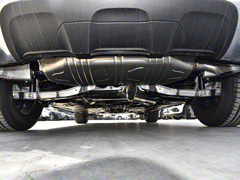 2026�� GLB 200 ������