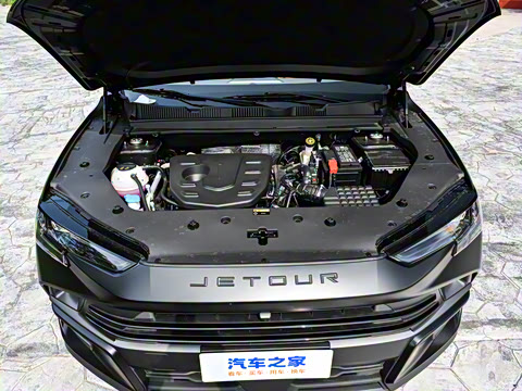 2026�� 1.5T DCT ����ʿ��