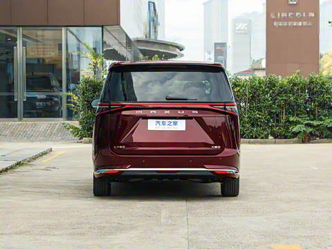 2025�� ������ ��ԭ������