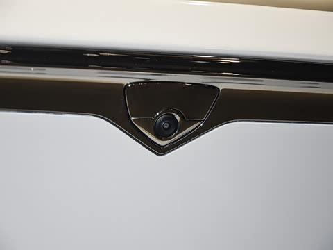 2026�� 2.5T ����������