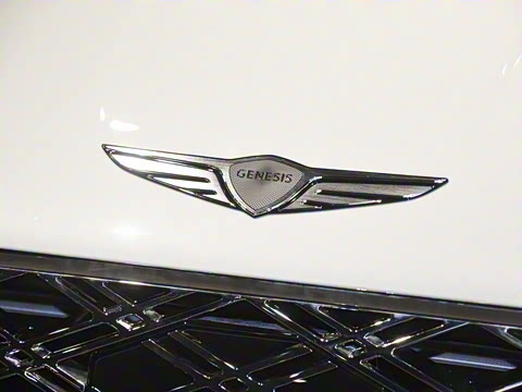 2026�� 2.5T ����������